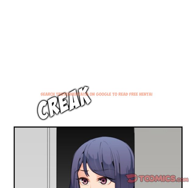 Read Hentai Image 129 990 in comic Never Too Late - Chapter 28 - hentaitnt.net