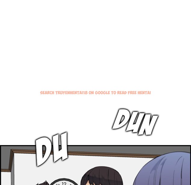 Read Hentai Image 131 990 in comic Never Too Late - Chapter 28 - hentaitnt.net