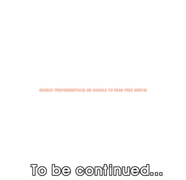 Read Hentai Image 133 990 in comic Never Too Late - Chapter 28 - hentaitnt.net