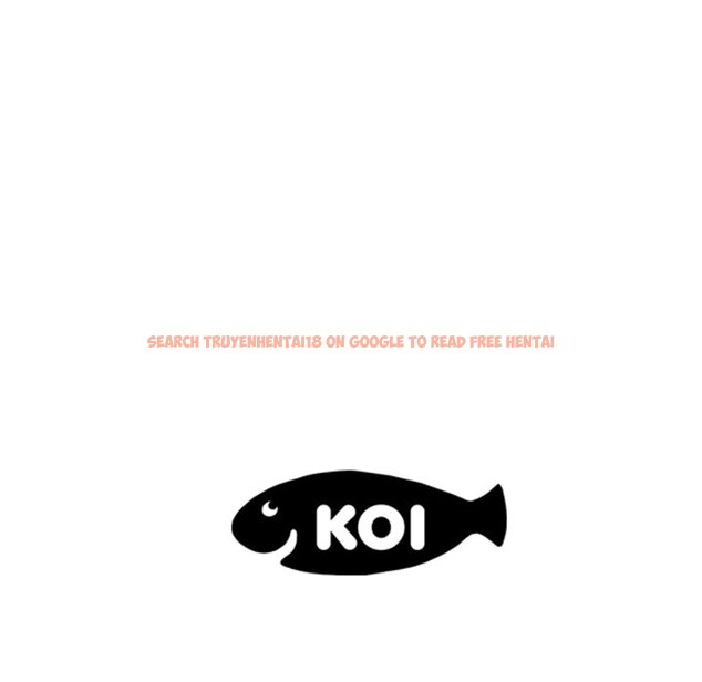 Read Hentai Image 134 990 in comic Never Too Late - Chapter 28 - hentaitnt.net