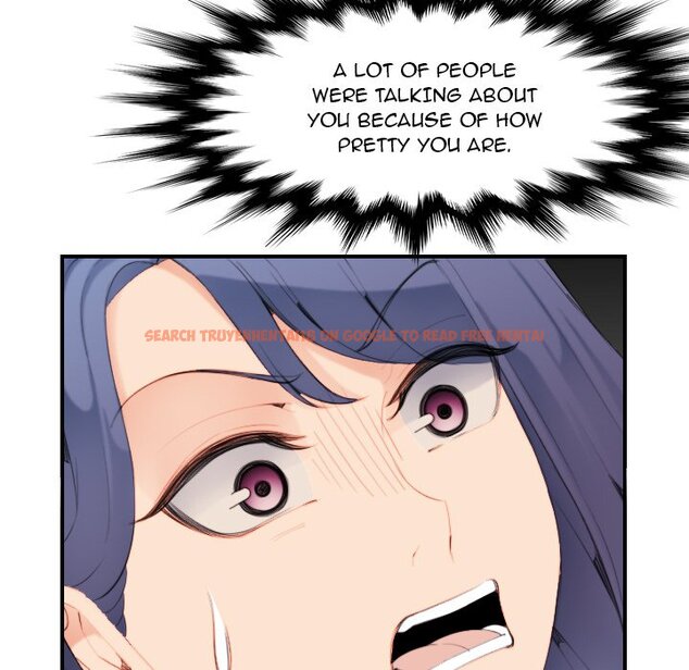 Read Hentai Image 14 986 in comic Never Too Late - Chapter 28 - hentaitnt.net