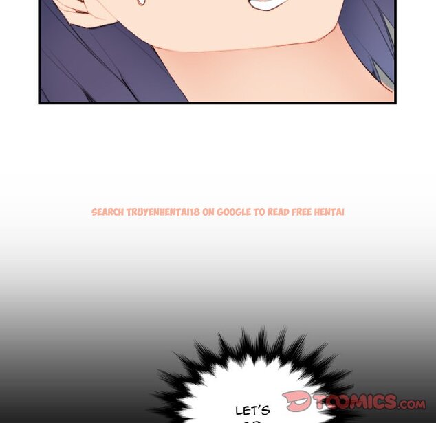 Read Hentai Image 15 986 in comic Never Too Late - Chapter 28 - hentaitnt.net