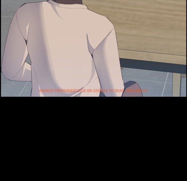 Read Hentai Image 17 986 in comic Never Too Late - Chapter 28 - hentaitnt.net