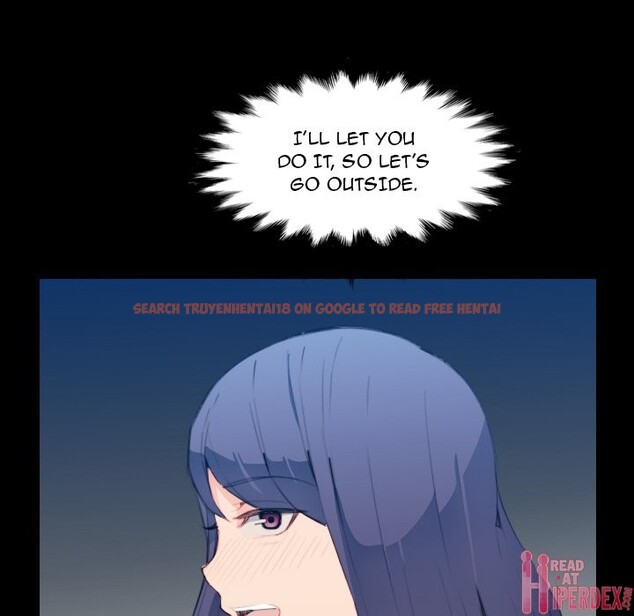 Read Hentai Image 18 986 in comic Never Too Late - Chapter 28 - hentaitnt.net
