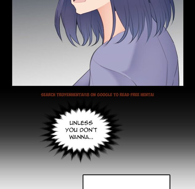 Read Hentai Image 19 986 in comic Never Too Late - Chapter 28 - hentaitnt.net