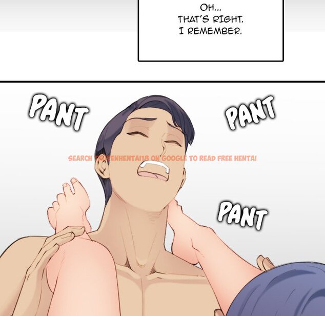 Read Hentai Image 20 986 in comic Never Too Late - Chapter 28 - hentaitnt.net