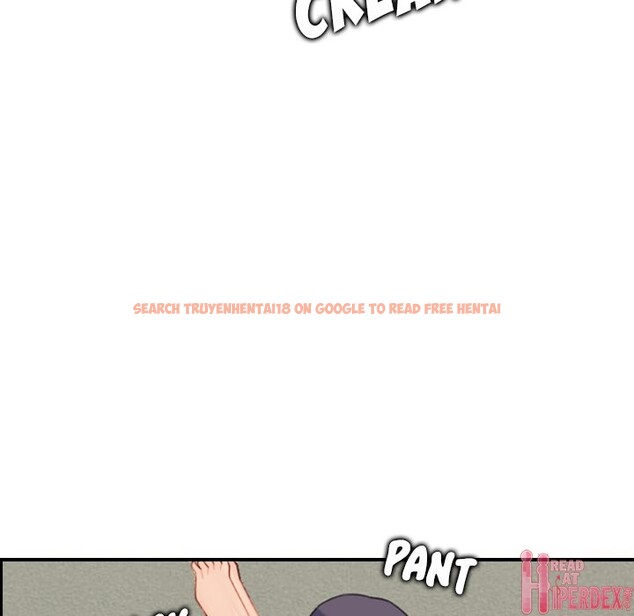 Read Hentai Image 24 986 in comic Never Too Late - Chapter 28 - hentaitnt.net