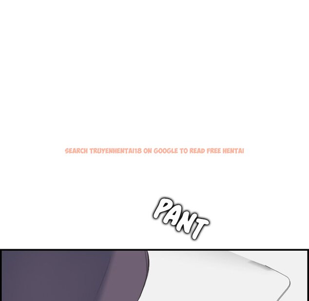 Read Hentai Image 26 986 in comic Never Too Late - Chapter 28 - hentaitnt.net