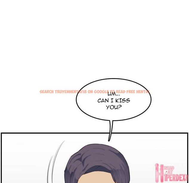 Read Hentai Image 28 986 in comic Never Too Late - Chapter 28 - hentaitnt.net