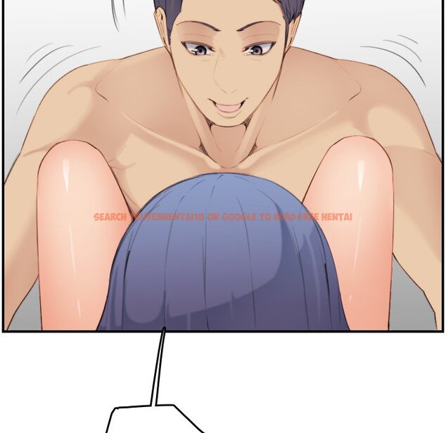 Read Hentai Image 29 986 in comic Never Too Late - Chapter 28 - hentaitnt.net