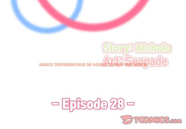 Read Hentai Image 3 986 in comic Never Too Late - Chapter 28 - hentaitnt.net