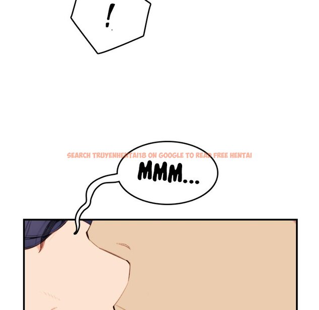 Read Hentai Image 30 986 in comic Never Too Late - Chapter 28 - hentaitnt.net