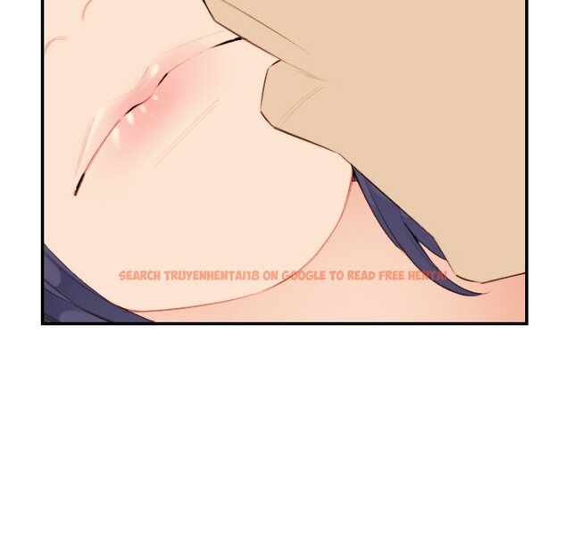 Read Hentai Image 31 986 in comic Never Too Late - Chapter 28 - hentaitnt.net