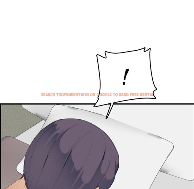 Read Hentai Image 32 986 in comic Never Too Late - Chapter 28 - hentaitnt.net