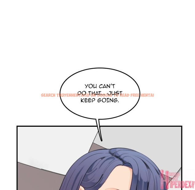 Read Hentai Image 34 986 in comic Never Too Late - Chapter 28 - hentaitnt.net