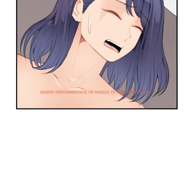 Read Hentai Image 35 986 in comic Never Too Late - Chapter 28 - hentaitnt.net
