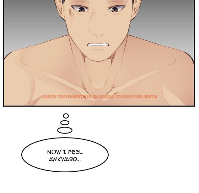 Read Hentai Image 37 986 in comic Never Too Late - Chapter 28 - hentaitnt.net