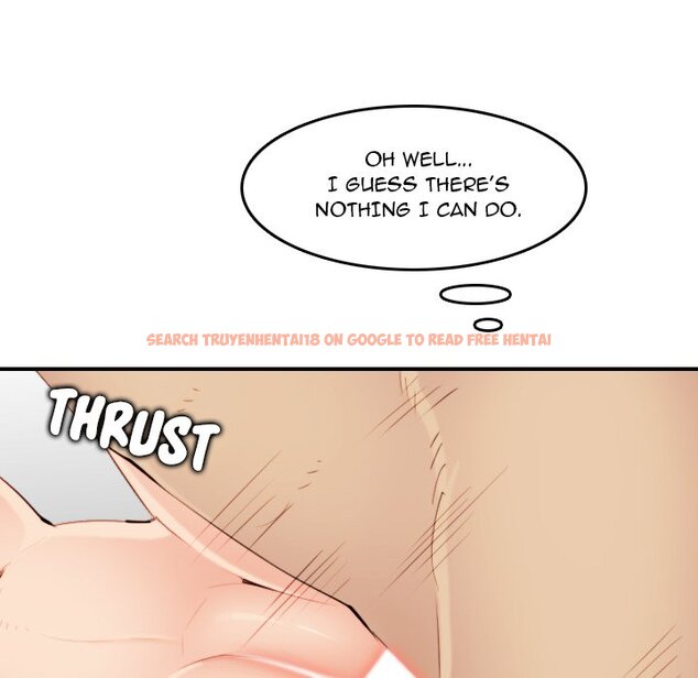 Read Hentai Image 38 986 in comic Never Too Late - Chapter 28 - hentaitnt.net