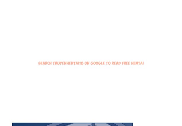 Read Hentai Image 4 986 in comic Never Too Late - Chapter 28 - hentaitnt.net