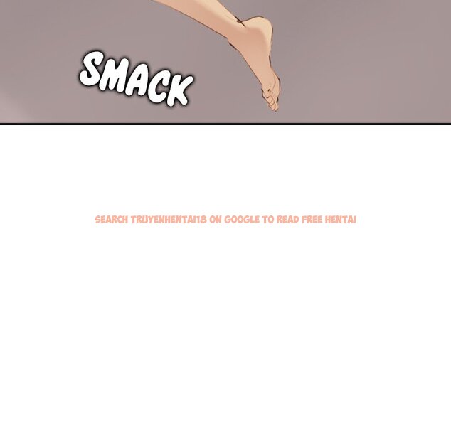 Read Hentai Image 43 986 in comic Never Too Late - Chapter 28 - hentaitnt.net
