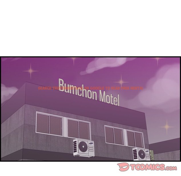 Read Hentai Image 45 986 in comic Never Too Late - Chapter 28 - hentaitnt.net
