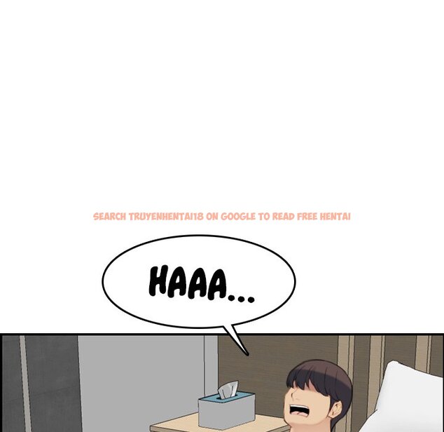 Read Hentai Image 46 986 in comic Never Too Late - Chapter 28 - hentaitnt.net