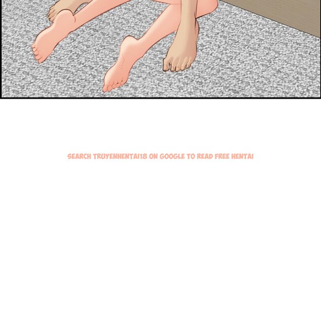 Read Hentai Image 48 986 in comic Never Too Late - Chapter 28 - hentaitnt.net