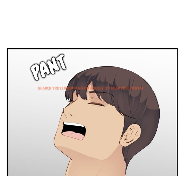 Read Hentai Image 49 986 in comic Never Too Late - Chapter 28 - hentaitnt.net