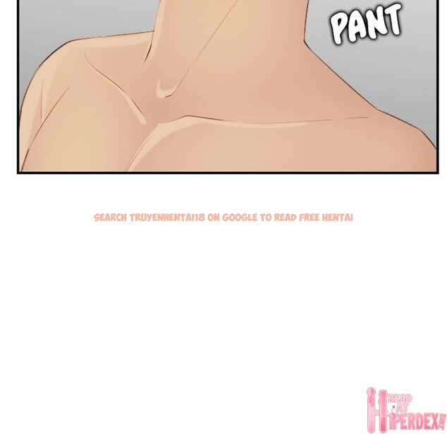 Read Hentai Image 50 986 in comic Never Too Late - Chapter 28 - hentaitnt.net