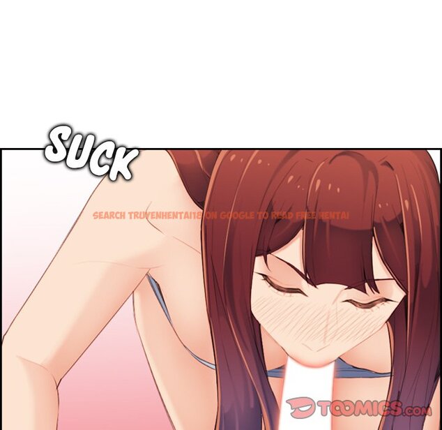 Read Hentai Image 51 986 in comic Never Too Late - Chapter 28 - hentaitnt.net