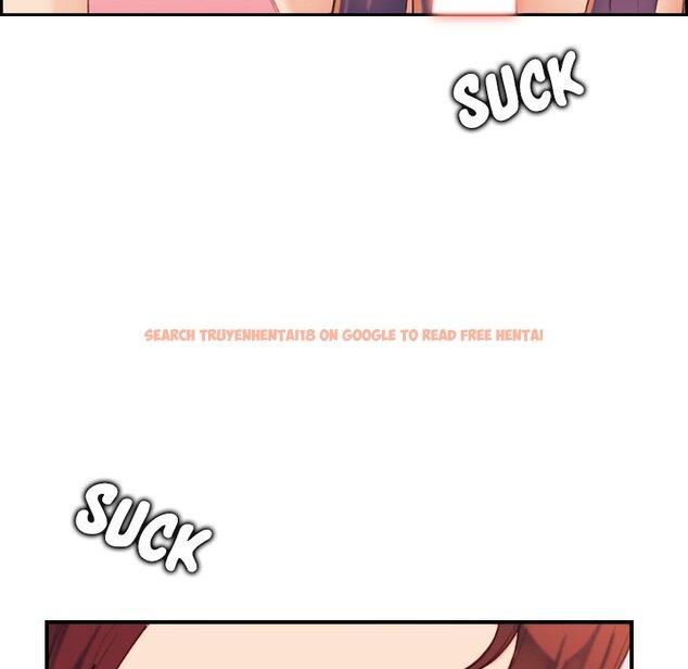Read Hentai Image 52 986 in comic Never Too Late - Chapter 28 - hentaitnt.net