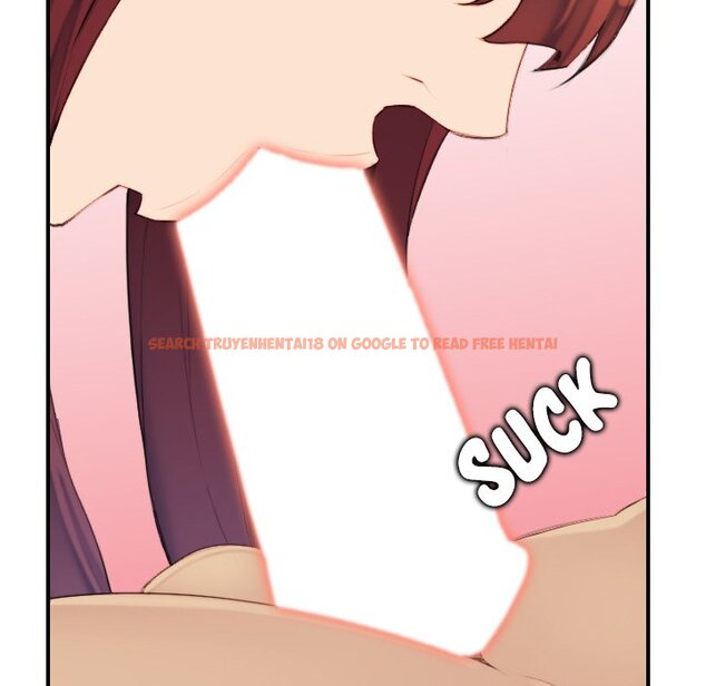 Read Hentai Image 53 986 in comic Never Too Late - Chapter 28 - hentaitnt.net