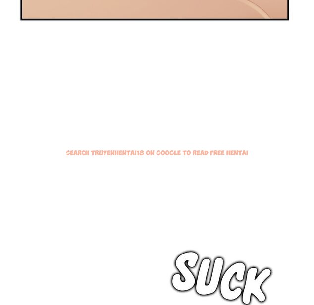 Read Hentai Image 54 986 in comic Never Too Late - Chapter 28 - hentaitnt.net