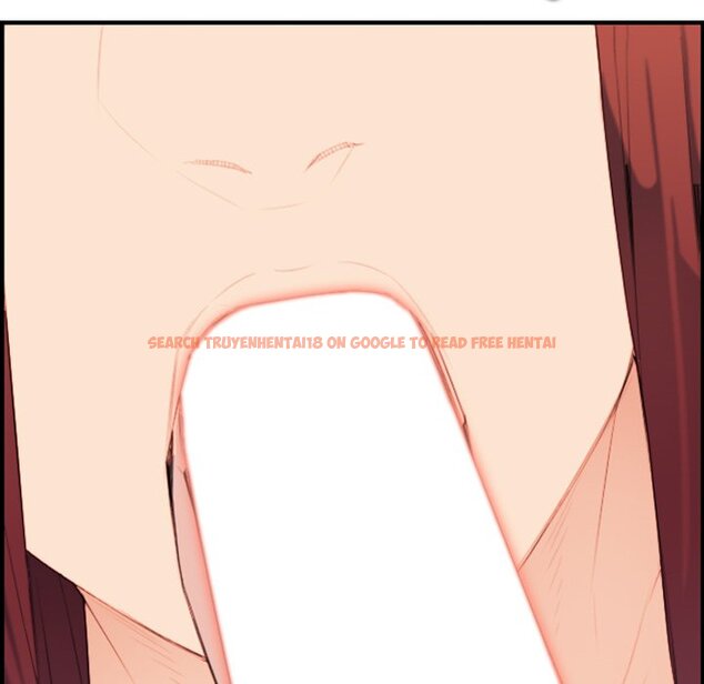 Read Hentai Image 55 986 in comic Never Too Late - Chapter 28 - hentaitnt.net