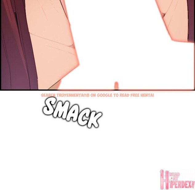 Read Hentai Image 56 986 in comic Never Too Late - Chapter 28 - hentaitnt.net