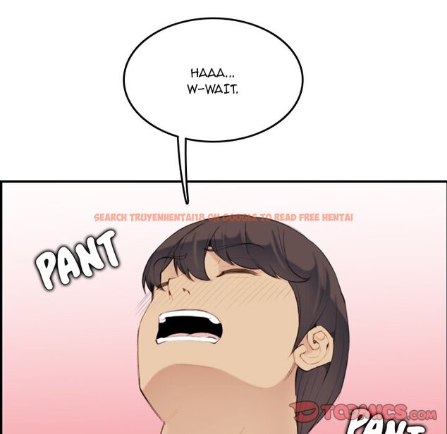 Read Hentai Image 57 986 in comic Never Too Late - Chapter 28 - hentaitnt.net