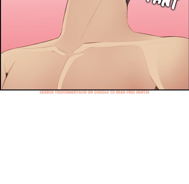 Read Hentai Image 58 986 in comic Never Too Late - Chapter 28 - hentaitnt.net