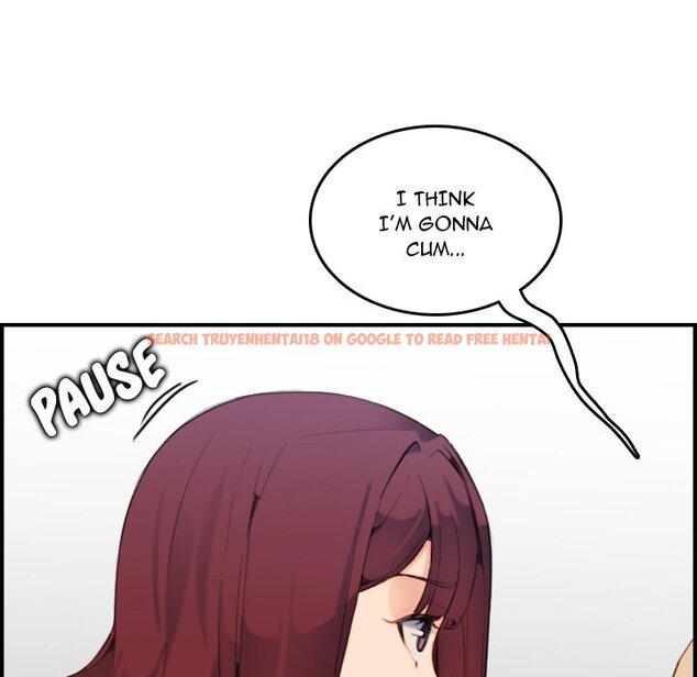 Read Hentai Image 59 986 in comic Never Too Late - Chapter 28 - hentaitnt.net
