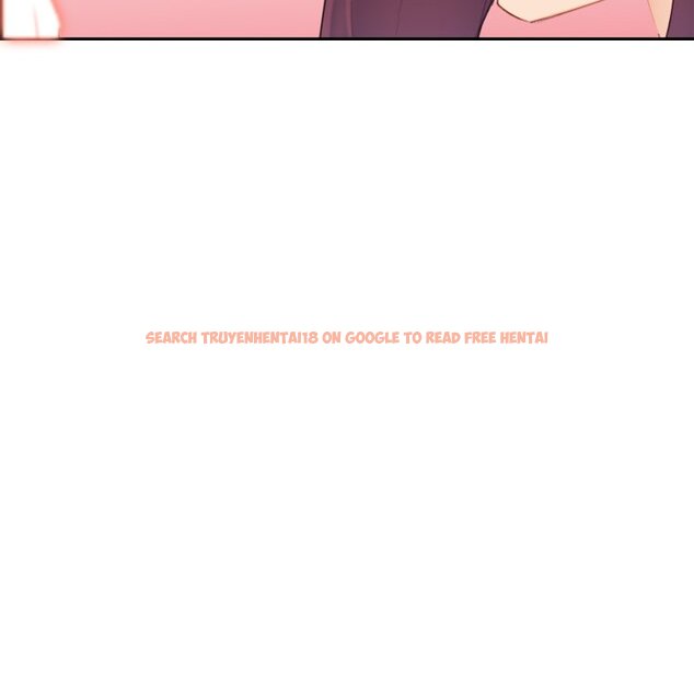Read Hentai Image 62 986 in comic Never Too Late - Chapter 28 - hentaitnt.net