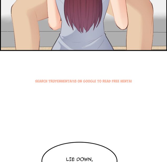 Read Hentai Image 64 986 in comic Never Too Late - Chapter 28 - hentaitnt.net