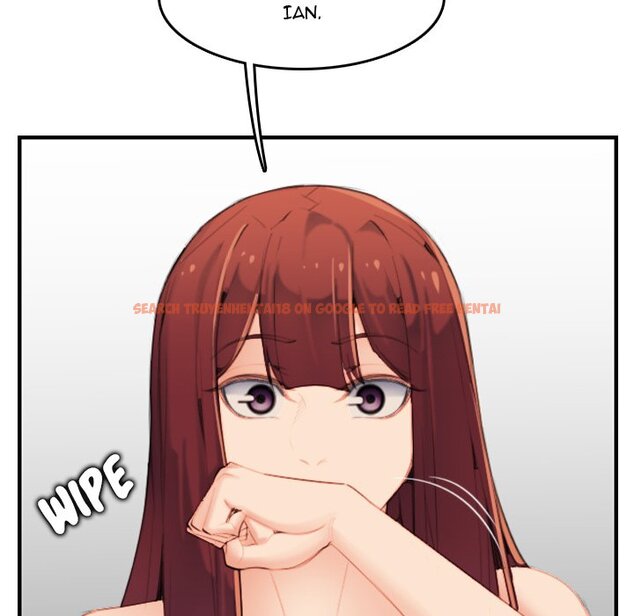 Read Hentai Image 65 986 in comic Never Too Late - Chapter 28 - hentaitnt.net