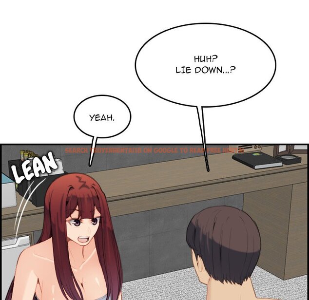 Read Hentai Image 67 986 in comic Never Too Late - Chapter 28 - hentaitnt.net