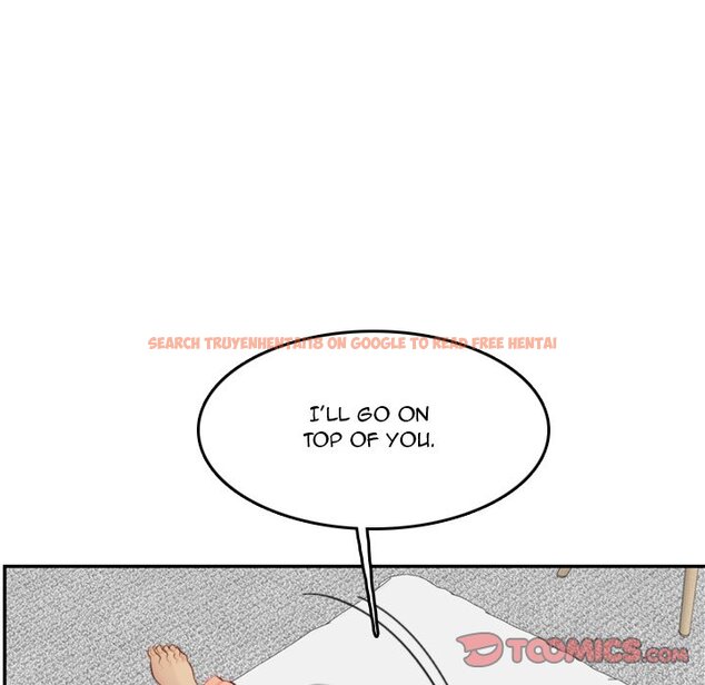 Read Hentai Image 69 986 in comic Never Too Late - Chapter 28 - hentaitnt.net