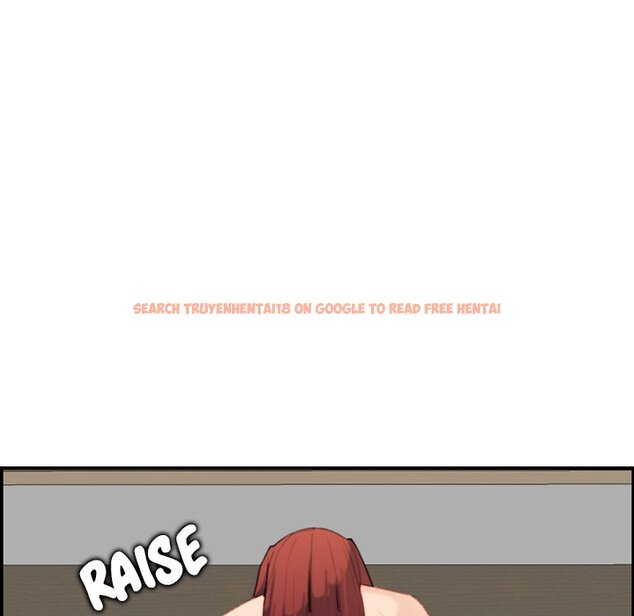 Read Hentai Image 73 986 in comic Never Too Late - Chapter 28 - hentaitnt.net