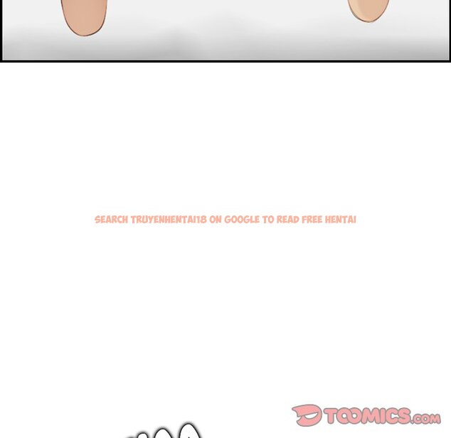 Read Hentai Image 75 986 in comic Never Too Late - Chapter 28 - hentaitnt.net