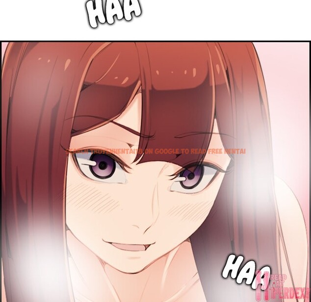 Read Hentai Image 76 986 in comic Never Too Late - Chapter 28 - hentaitnt.net