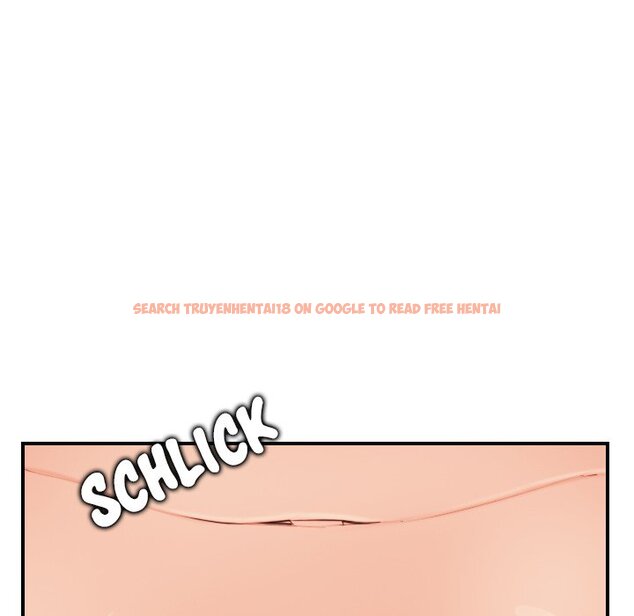 Read Hentai Image 78 986 in comic Never Too Late - Chapter 28 - hentaitnt.net