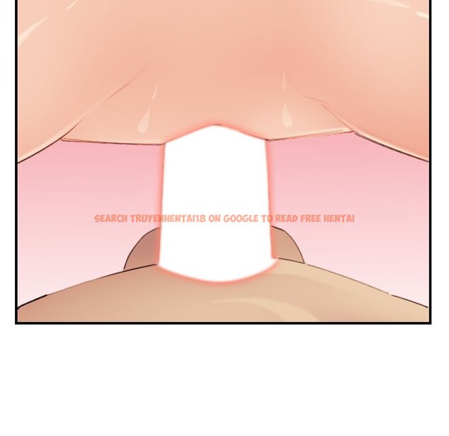 Read Hentai Image 79 986 in comic Never Too Late - Chapter 28 - hentaitnt.net