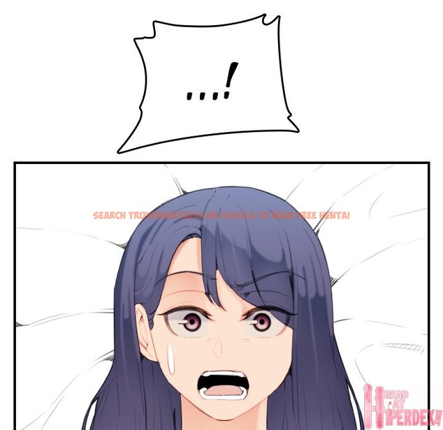 Read Hentai Image 8 986 in comic Never Too Late - Chapter 28 - hentaitnt.net