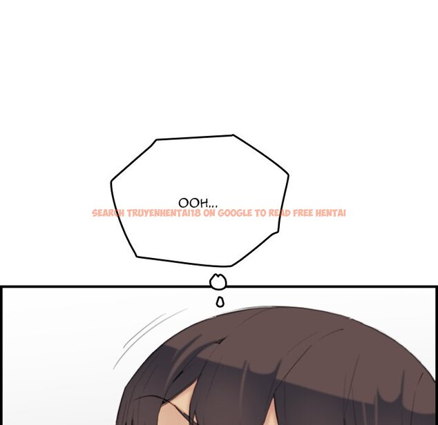 Read Hentai Image 80 986 in comic Never Too Late - Chapter 28 - hentaitnt.net